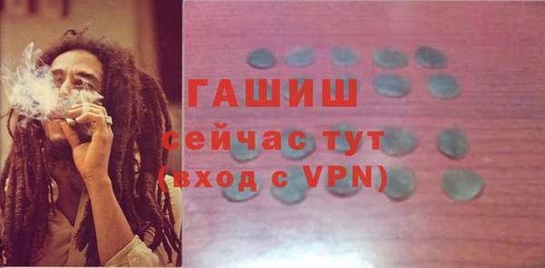 СК Нефтекумск