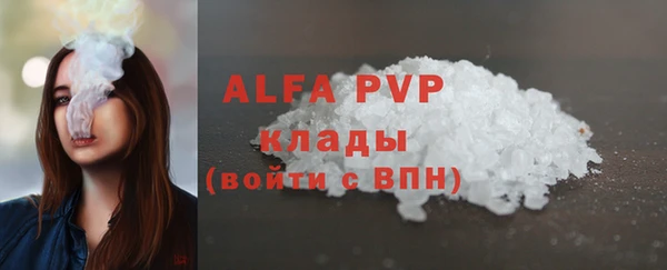 ПСИЛОЦИБИНОВЫЕ ГРИБЫ Нея