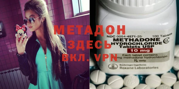тгк Белая Холуница