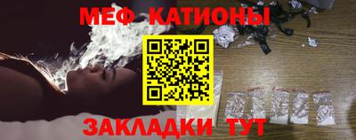 Альфа ПВП Гусев