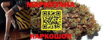 Альфа ПВП Гусев