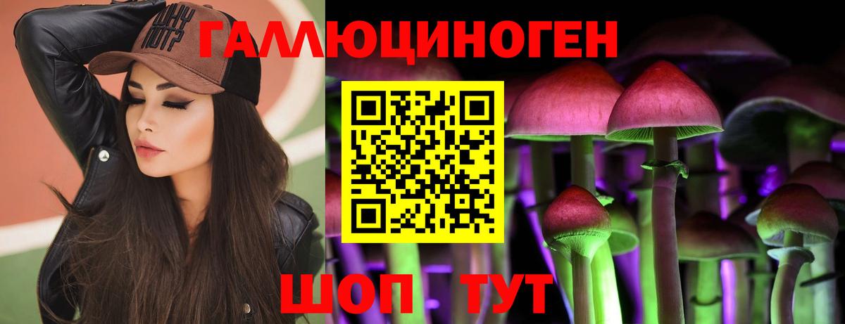 хочу наркоту  Галлюциногенные грибы Magic Shrooms  Вход с VPN  Стрежевой 