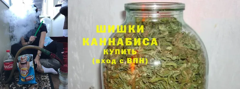 МАРИХУАНА Bruce Banner  omg ссылки  Стрежевой 